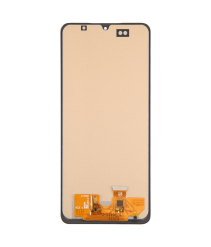 Thay Màn Hình Samsung A33 5G 2022/A336B IC Khung OLED NEW