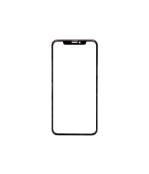Ép Kính iPhone 12 Pro