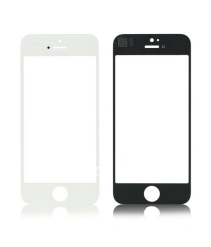 Ép Kính iPhone 6S