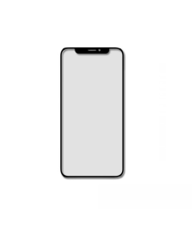 Ép Kính iPhone XSM