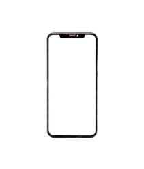 Ép Kính iPhone 11 Pro