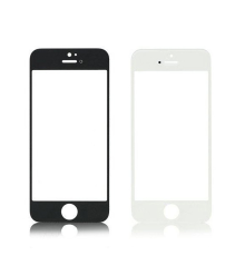 Ép Kính iPhone 6G