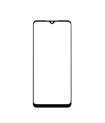 Ép Kính Oppo A15/A15S