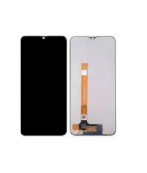 Thay Màn Hình Oppo F11 PRO LCD