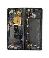 Ép cổ cáp màn hình Samsung Z Fold 6