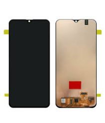 Thay Màn Hình Samsung A20 IC Khung OLED NEW