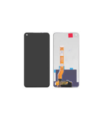 Thay Màn Hình Oppo A76/A36/A36S LCD NEW