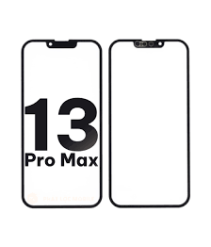 Ép Kính iPhone 13 Pro Max