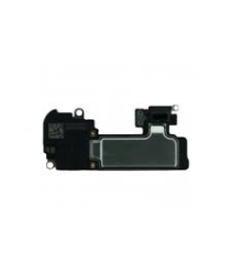 Thay Loa Trong iPhone 11 Pro Max