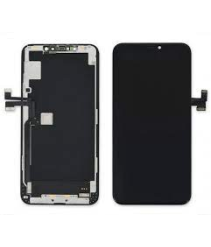 Thay màn hình iPhone 11 Pro Max  