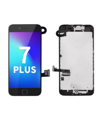 Thay màn hình iPhone 7 Plus/ 8 Plus