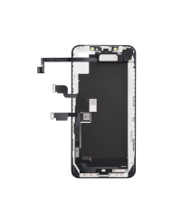 Thay màn hình iPhone Xs Max