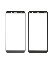 Ép Kính SamSung J6 2018