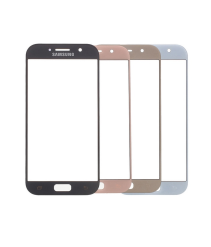 Ép Kính SamSung J7 PRIME 