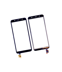 Ép Kính SamSung J8