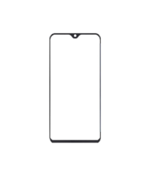 Ép Kính SamSung M23/M23 5G