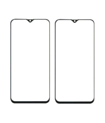 Ép Kính SamSung M53 5G