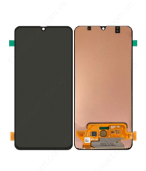 Thay Màn Hình Samsung A70 IC Khung OLED NEW