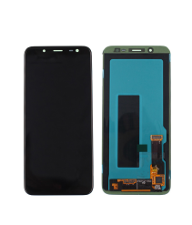 Thay Màn Hình Samsung A6+/A6 PLUS IC OLED NEW