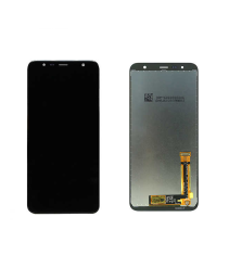 Thay Màn Hình Samsung J610 LCD
