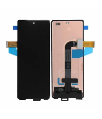 Thay màn hình Samsung Z Fold 2