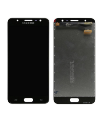 Thay Màn Hình Samsung J7 PRIME LCD