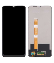 Thay Màn Hình Oppo A55 5G/A53S 5G/A56 5G/A55S/