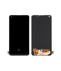 Thay Màn Hình Oppo A74 4G/A94 4G LCD