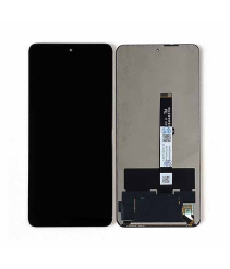 Màn Hình Xiaomi Poco X3/ Poco X3 Pro/ Mi 10T Lite/ Redmi Note 9 Pro 5G LCD