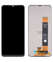 Thay Màn Hình Samsung  A13/A13 5G/A23/M23/M23 5G