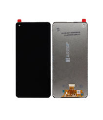 Thay Màn Hình Samsung A21S
