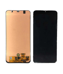 Thay Màn Hình Samsung A30/A50/A50S Khung OLED