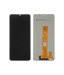 Thay Màn Hình Samsung A02/A12/A32 5G/M02/M12