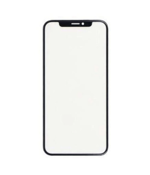 Ép Kính iPhone 11 Pro Max