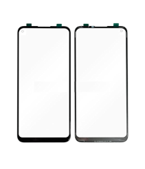 Ép Kính SamSung A21/A21S