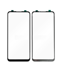 Ép Kính SamSung M11