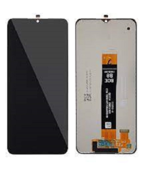 Thay Màn Hình Samsung A14/A14 4G/A14 5G