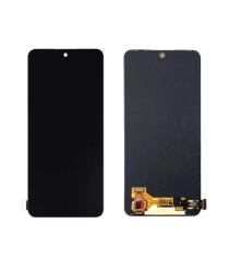 Màn Hình Redmi Note 12 4G / Poco X5 5G Incell LCD