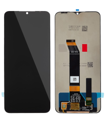  Màn Hình Redmi Note 10 Pro Khung IC OLED New