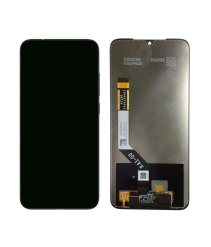 Màn Hình Redmi Note 8 Zin New