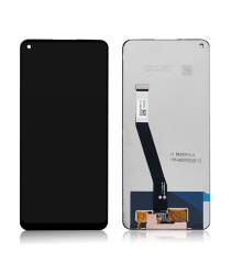 Màn Hình Redmi Note 9 LCD