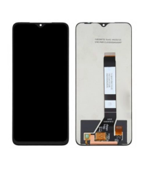Màn Hình Redmi Note 9S/ 9 Pro LCD (ABC)