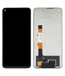 Màn Hình Redmi 9T/ Poco M3/ 9 Power LCD 