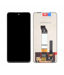 Màn Hình Redmi Note 10-5G LCD