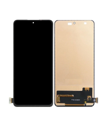 Màn Hình Redmi Note 11 Pro-4G IC Khung Oled New