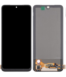 Màn Hình Redmi Note 11 4G Incell LCD