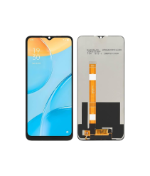 Màn hình oppo A16/A54S/A56/C24S Zin LCD