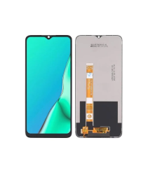 Màn hình OPPO A3X/A3Pro/ A60/A3/K12X/ realme 12X/ C65/ Narzo N65 5G/ Realme V60S LCD