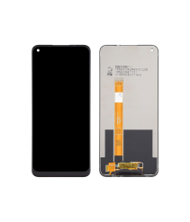 Thay Màn Hình Oppo A54 4G/A49 4G/A 74 4G/A94 5G/A55 5G LCD