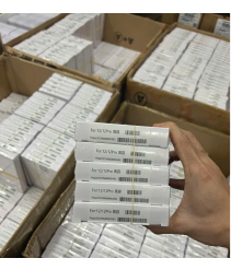 Thay Pin iPhone 15 Pro Chính Hãng Tại Biên Hoà [Lấy Ngay]